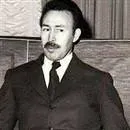 Tarihte bugün 27 Aralık