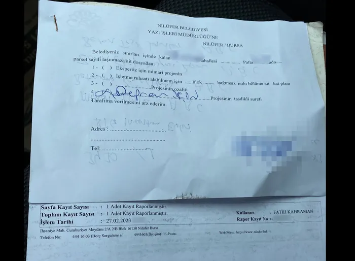 1677814773369.jpg CHP'li belediye 'deprem rantı'nda geri adım attı! Sabah yazdı fiyat indi