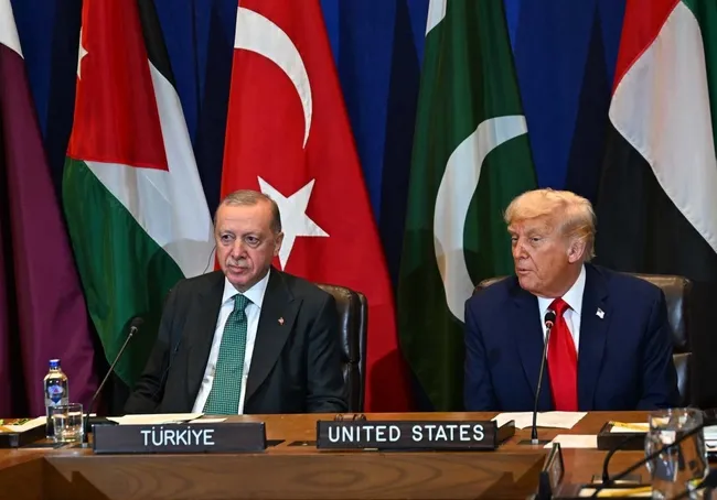 kuresel-lider-baskan-erdogan-ile-krizler-cozume-kavustu-turkiye-izleyen-degil-baris-ureten-ulke-oldu-1768887867171.jpg Küresel lider Başkan Erdoğan ile krizler çözüme kavuştu: Türkiye izleyen değil, barış üreten ülke oldu