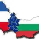 Sırbistan ve Bulgaristan diplomatik ilişkilerini kestiler