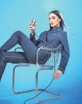 ‘Akustik Renkler’ sahneye taşınıyor