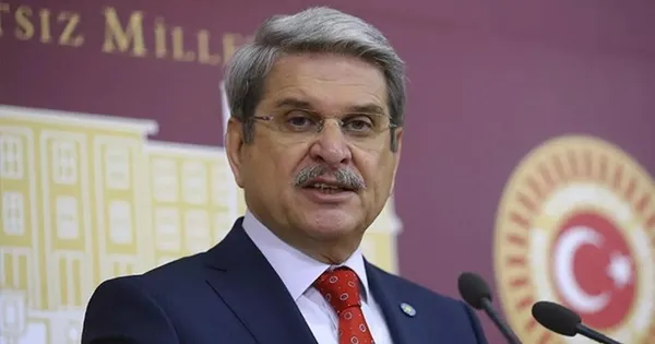 lutfu-turkkana-aytun-ciraydan-sert-tepki-bacini-diye-kadina-kufreden-birinin-1686742455403.jpg Lütfü Türkkan’a Aytun Çıray’dan sert tepki: “‘Bacını..’ diye kadına küfreden birinin…”