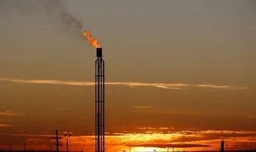 PETFORM Genel Sekreteri Kalay: Yeni doğal gaz kanunu ithalatta avantaj sağlayacak