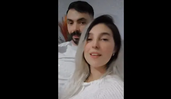 esi-bogarak-katledip-ormanlik-alana-birakmisti-bedriye-karacay-yeni-goruntuler-ortaya-cikti-meger-annesinin-ar-1785142185026.jpg