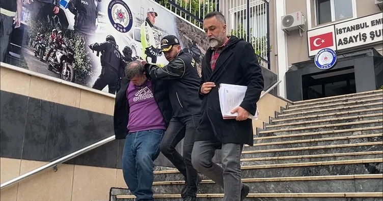 Yaşlı adam, 10 milyon lira dolandırıldı