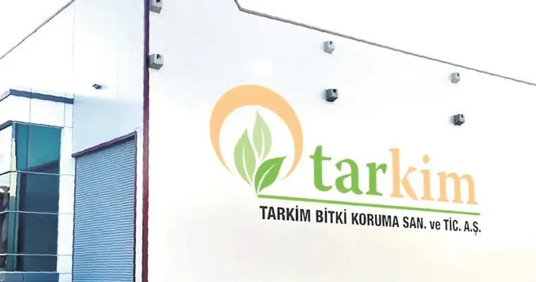Tarkim’e 2.7 milyon kişi ortak oldu
