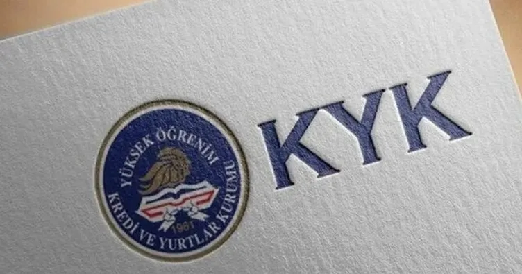 Son dakika: Başkan Erdoğan’dan genç gezginlere müjde!