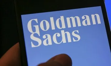Goldman Sachs Fed ilk faiz indirimi için beklentisini güncelledi