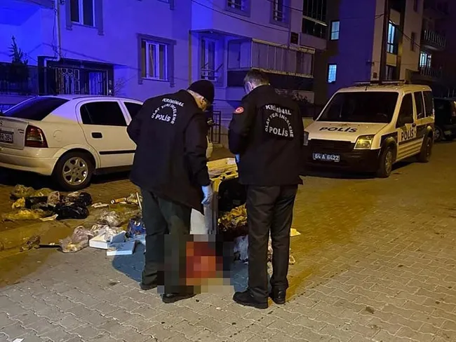usakta-kan-donduran-olay-cop-konteynerinde-yeni-dogmus-bebek-cesedi-1768694140886.jpeg