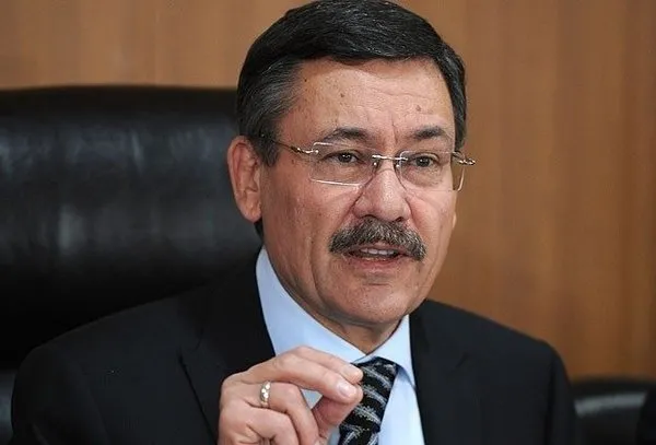 2016 yılının 'en başarılı' Büyükşehir Belediye Başkanları