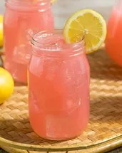 Bu limonata tarifi sosyal medyayı salladı!