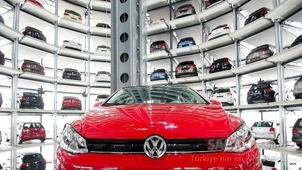 En güvenilir otomobil modelleri belli oldu! Bakın ilk sırada hangi araç var