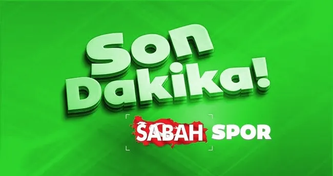 Son dakika haberi: Fenerbahçe’den sakatlık açıklaması! Cengiz Ünder… Son dakika haberi: Fenerbahçe’den sakatlık açıklaması! Cengiz Ünder…