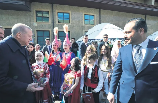 21-mart-bahar-ve-kardeslik-bayrami-olsun-1742590781539.jpeg