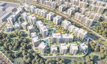 Emlak GYO’dan 9.4 milyar TL net kâr