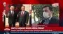 CHP’li Menemen Belediyesi'nde 50 milyonluk vurgun