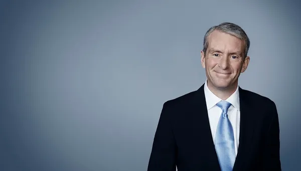 cnn-sunucusu-nic-robertson-sabah-tvye-konustu-bu-kis-cok-zor-gececek-1665995665537.jpg CNN sunucusu Nic Robertson SABAH TV’ye konuştu: Bu kış çok zor geçecek!