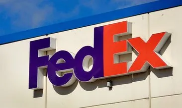 Fedex hisseleri Wall Street açılışı öncesinde %12’nin üzerinde değer kaybetti