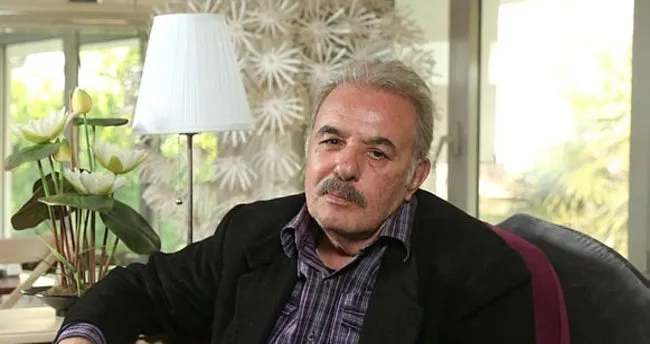 ferdi tayfur a oglunun bobregi nakledildi ferdi tayfur un saglik durumu son dakika magazin haberleri