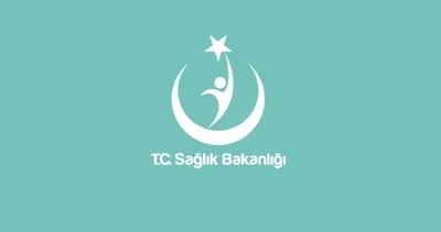 Sağlık Bakanlığı 8 bin işçi alımı kura çekimi için geri sayım! 2024 İŞKUR kura sonuçları ne zaman açıklanır?