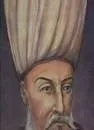 Sadrazam Köprülü Mehmet Paşa öldü