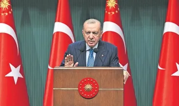 Birbirlerini övenler gırtlak gırtlağa