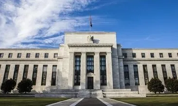 Küresel piyasalarda dalgalı seyir sürüyor: Gözler bugünkü Fed toplantısında
