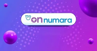 ON NUMARA SONUÇLARI BİLET TIKLA ÖĞREN | Milli Piyango Online 22 Nisan 2024 On Numara sonuçları yayında