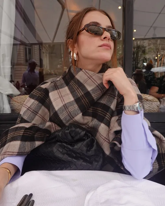 İlayda Alişan’ı hiç böyle görmediniz! Oğulcan Engin de şoke oldu: Sevgilin de mi atıcı be...