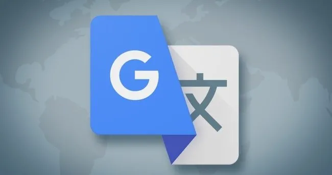 Google Translate Internetsiz De Ceviri Yapacak Teknoloji Haberleri