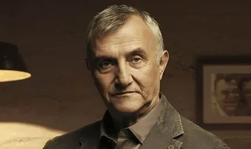 Mustafa Alabora kimdir?