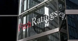 Fitch’ten ABD - Çin açıklaması: Normalleşmeye işaret etmiyor