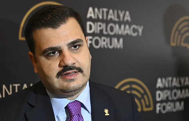 ak-parti-genel-sekreteri-inan-antalyada-diplomasinin-kalbi-atiyor-1776528582047.jpg AK Parti Genel Sekreteri İnan: Antalya'da diplomasinin kalbi atıyor