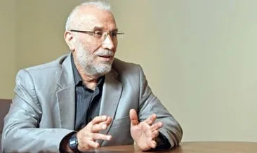 Gazeteci ve yazar Mehmet Ali Tekin hayatını kaybetti