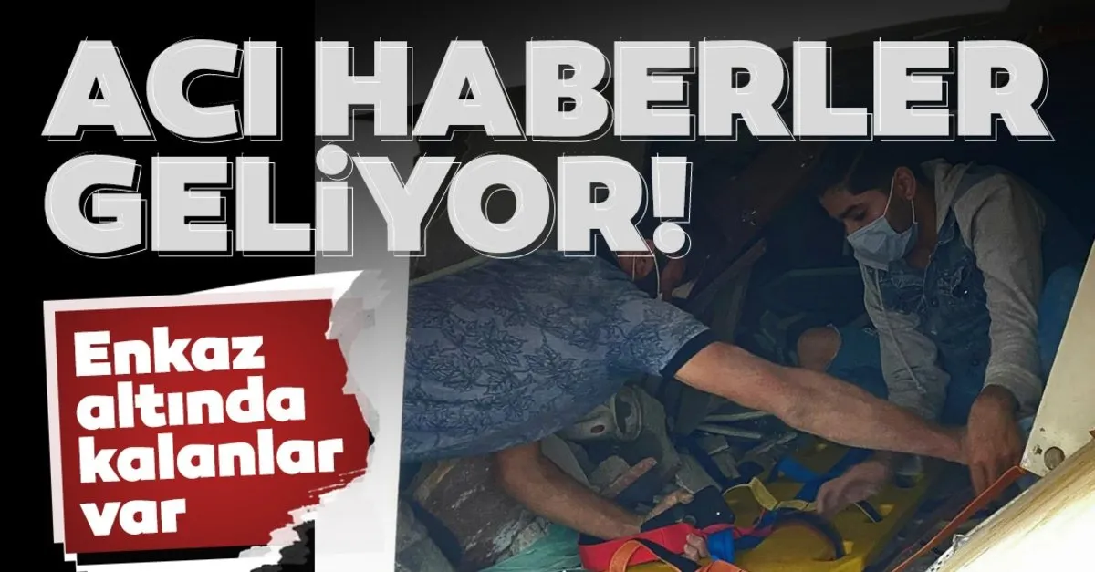 www.sabah.com.tr