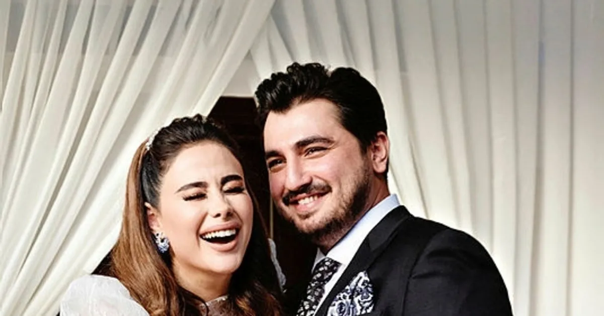 gulnur gunes kimdir gulnur gunes kac yasinda gulnur gunes nereli gulnur gunes hayati