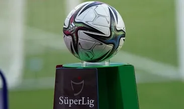 Avrupa’da dibi gördük