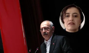 Kılıçdaroğlu’nun ortakları amaçlarını açıkladı: HDP’den skandal Türkçe ve Türklük çıkışı!