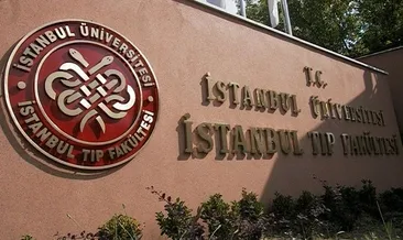 Son dakika haberi: Çapa’da rüşvet operasyonu! CZN Burak’ın annesinin ifadesi ortaya çıktı