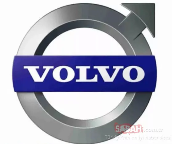 En ucuz sıfır arabalar hangileri? İşte Ocak 2021 en ucuz sıfır otomobiller listesi