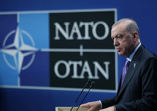baskan-erdogan-israil-ve-iran-ateskese-kosulsuz-uymali-1750871912207.jpeg Başkan Erdoğan: İsrail ve İran ateşkese koşulsuz uymalı