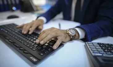 Memurların yıllık  iznini kim imzalamalı?