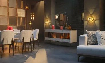 Tarzını konuşturanlar İstikbal’de!