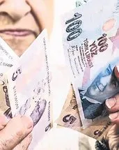 SON DAKİKA | Promosyonda çıta yükseldi! Hangi banka ne kadar promosyon veriyor?