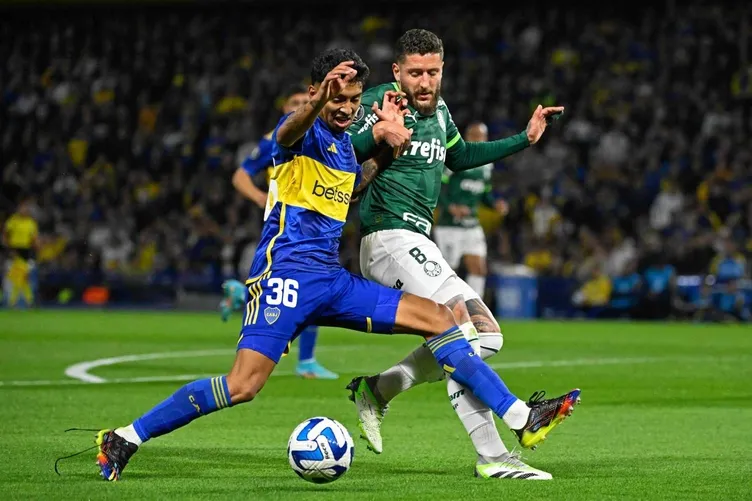 SON DAKİKA FENERBAHÇE HABERİ: Mourinho, Talisca’yı reddetmiş! Yılın transferi neden gerçekleşmedi?