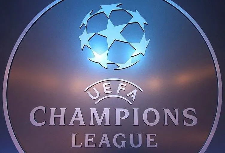 UEFA’dan Şampiyonlar Ligi devrimi