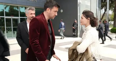 ÇİRKİN 4. BÖLÜM İZLE | Star TV ile Çirkin yeni bölüm izle!