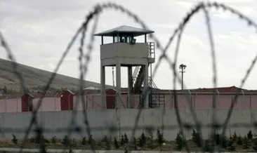 Açık cezaevi korona izinleri uzatıldı mı, süresi yeniden uzatılacak mı? CTE Açık cezaevi izinleri ne zaman bitiyor, son durum ne?