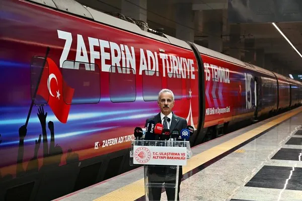 bakan-uraloglu-15-temmuz-treni-milletin-dirilisini-anlatacak-1752492041749.jpg
