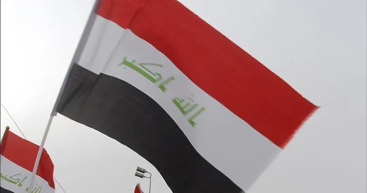 Irak hükümetinden Kerkük'e operasyon iddiasına yalanlama!